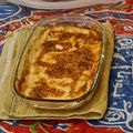 صورة من بشائر طالب، شاركها بعد تجربة وصفة صينية أصابع التوست😋
