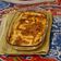 صورة من بشائر طالب، شاركها بعد تجربة وصفة صينية أصابع التوست😋
