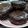 El cooksnap de Verito cuando hizo Alfajores.