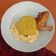 Cooksnap dari Siti Ramlah untuk resep Nasi Kuning