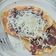 Cooksnap dari Fatimah Azzahra untuk resep 4. Pancake teflon no mixer simple