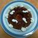 El cooksnap de aureamendez cuando hizo Flan de chocolate con thermomix.