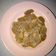 Cooksnap dari Kiky Rose untuk resep Cilok dicabein