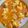 Umme Ahmad's cooksnap of when they made Chicken curry.