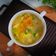 Cooksnap dari AnisNayla untuk resep Sup Tan Hua (Sup Telur Khas Taiwan)