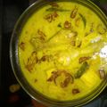 Cooksnap dari Dewi Nur Azizah untuk resep Opor ayam