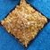 Chhatbarshweta's cooksnap of when they made સોજી હલવો (suji halwa recipe in gujarati).