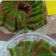 Cooksnap dari Vinna untuk resep Kue Lapis Sagu