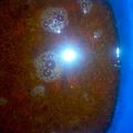 Joyce Ng'ong'a's cooksnap of when they made Beef soup.