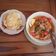 Cooksnap dari Tiara Rismalia untuk resep Soto Mie Bogor