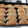 El cooksnap de Solana J López cuando hizo Empanadas de carne cortada a cuchillo BIEN JUGOSAS :).