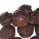 El cooksnap de Fiamma Molinari cuando hizo Muffins de chocolate y lentejas.
