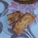 Cooksnap dari Shinta Mayasari untuk resep Roti Telur Simple Enak