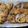 Cooksnap dari Ruri untuk resep Buttermilk Cheese and Choco Chip Scones