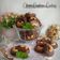 Cooksnap dari 🍒Astri Anjar🍍 untuk resep Choco Cashew Cookies