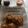 Cooksnap dari Atika Mitayani untuk resep Hot and spicy chicken wings