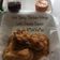 Cooksnap dari Atika Mitayani untuk resep Hot and spicy chicken wings