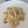 El cooksnap de Luisa cuando hizo Risoto con Setas (Ceps).