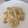 El cooksnap de Luisa cuando hizo Risoto con Setas (Ceps).