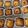 Cooksnap dari yantithe untuk resep Portuguese Egg Tart