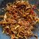 Cooksnap dari Dapur D’Ken untuk resep Sambal Bawang Jamur Tiram