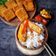 Cooksnap dari Ardhia Nesya untuk resep Nugget Ayam Wortel