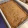 Sugi Cooksnap-ja, amikor elkészítette a(z) Brownie (eredeti amerikai recept alapján) receptet.