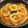 Cooksnap από Δέσποινα Καρπούζα στη συνταγή Καλαμαράκια κοκκινιστά