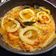 Cooksnap από Δέσποινα Καρπούζα στη συνταγή Καλαμαράκια κοκκινιστά