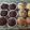 El cooksnap de bettinaeche_9 cuando hizo Muffins de vainilla y de chocolate.