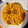 El cooksnap de Yolanda Girbes Oliver cuando hizo Garbanzos cremosos con chorizo granaíno cocido.