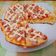Cooksnap dari Latifah Ratna Hartanti untuk resep 🍕Pizza Teflon Empuk (takaran sendok)