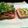 MMsMama's cooksnap of when they made Chicken Club.