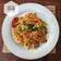 Cooksnap dari suhesti Kusumadewi untuk resep Capcay Goreng Jawa Campur Sari