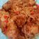 Cooksnap dari anggita vella untuk resep Ayam Goreng Tepung Saos Asam Manis