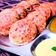Mrinalini Sinha का कुकस्नैप जब उन्होंने चुकन्दर इडली (beetroot idli recipe in Hindi) बनाया था।