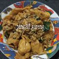 Cooksnap dari Deviarni untuk resep Pangsit Goreng Ala Le Gino