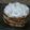 El cooksnap de Oscar Dario González cuando hizo Torta ROGEL.