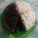 Cooksnap dari Juhriyanti untuk resep Black Forest Simple