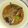 Cooksnap dari Aruum Puspita21 untuk resep Pindang Tongkol Bumbu Rujak