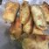 Cooksnap dari Dean Deean untuk resep Yuk jualan risoles Mayo