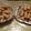 Miki Hunga's cooksnap of when they made Hungarian Kiffles.