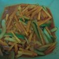 Cooksnap dari Bunda Cici Syahri untuk resep Acar kuning wortel, timun, labu siam