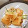 Cooksnap dari Christie untuk resep Tahu Isi Kriuk