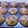 nfrancis1969's cooksnap of when they made Chocolate Chip Muffins.