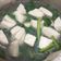 Cooksnap dari Farhah untuk resep Sayur Bening Sawi Hijau Tahu