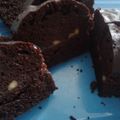 Cooksnap dari Diane untuk resep Brownis Kukus Anti Gagal