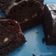 Cooksnap dari Diane untuk resep Brownis Kukus Anti Gagal
