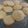 El cooksnap de Andre Bascolet cuando hizo Galletas de coco caseras .