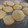 El cooksnap de Andre Bascolet cuando hizo Galletas de coco caseras .